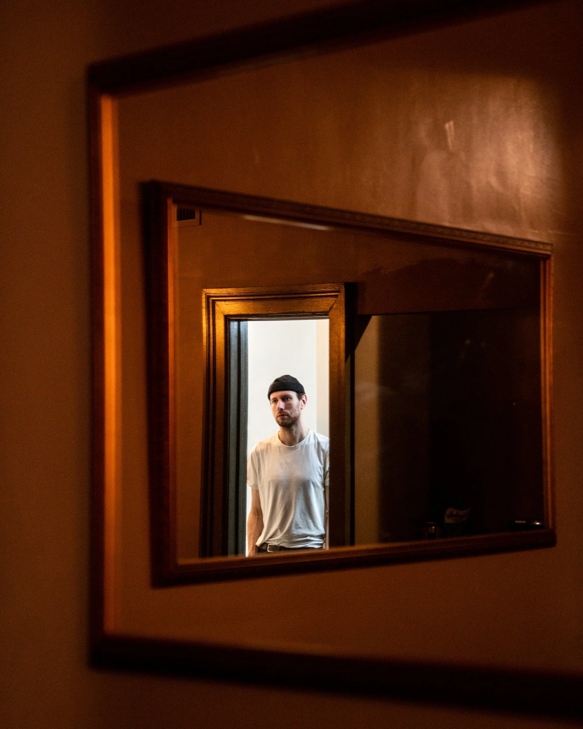 novo_amor_portraits_floated-1-2.jpeg
