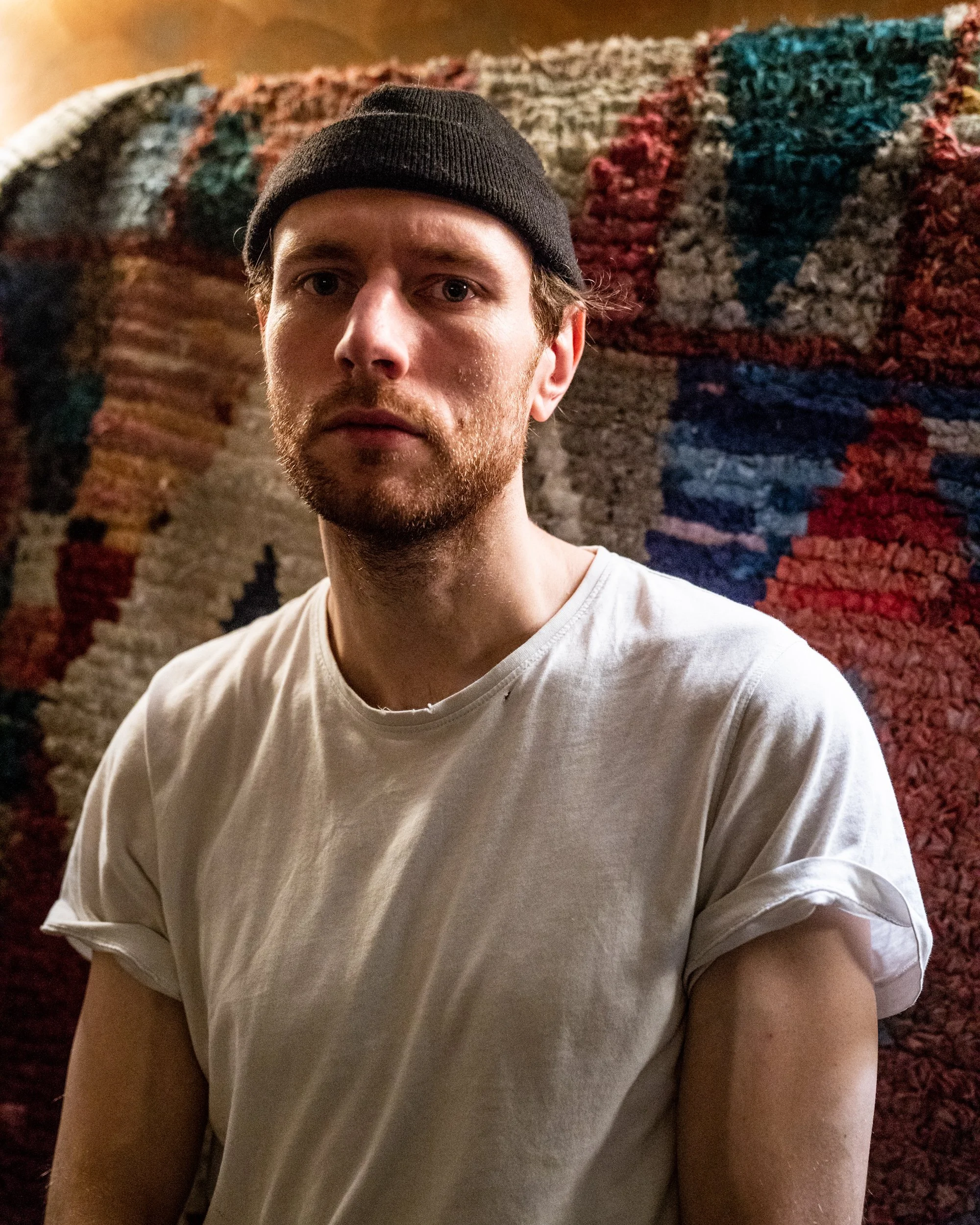 novo_amor_portraits_floated-1.jpeg