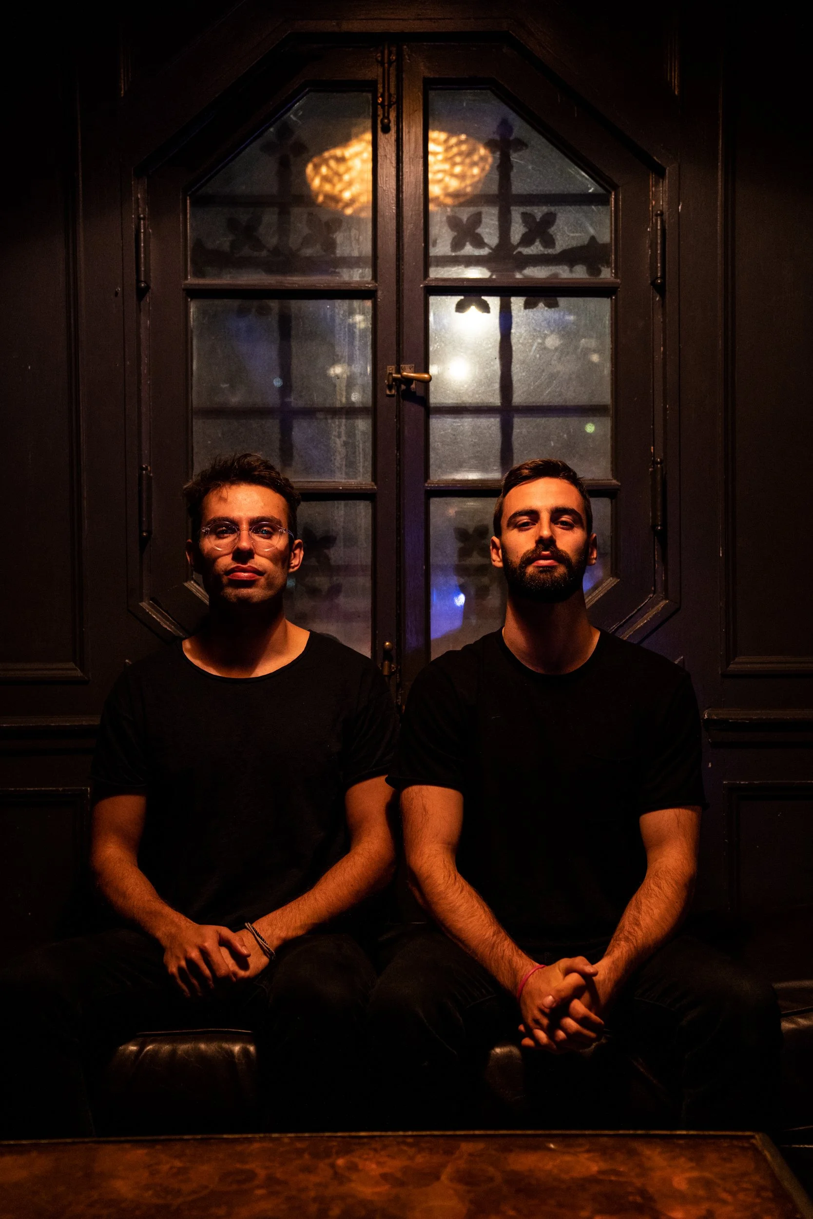 slenderbodies_portraits_floated-3.jpeg