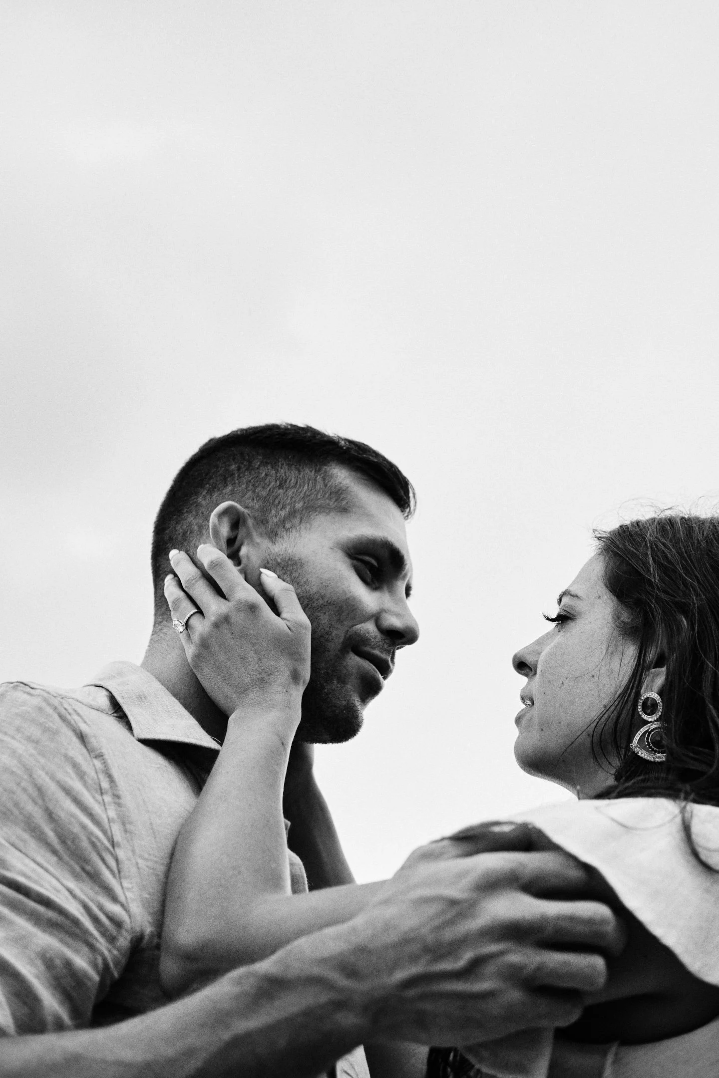 210821_Kyle_and_Nicole_Engagement_1811 1.jpeg