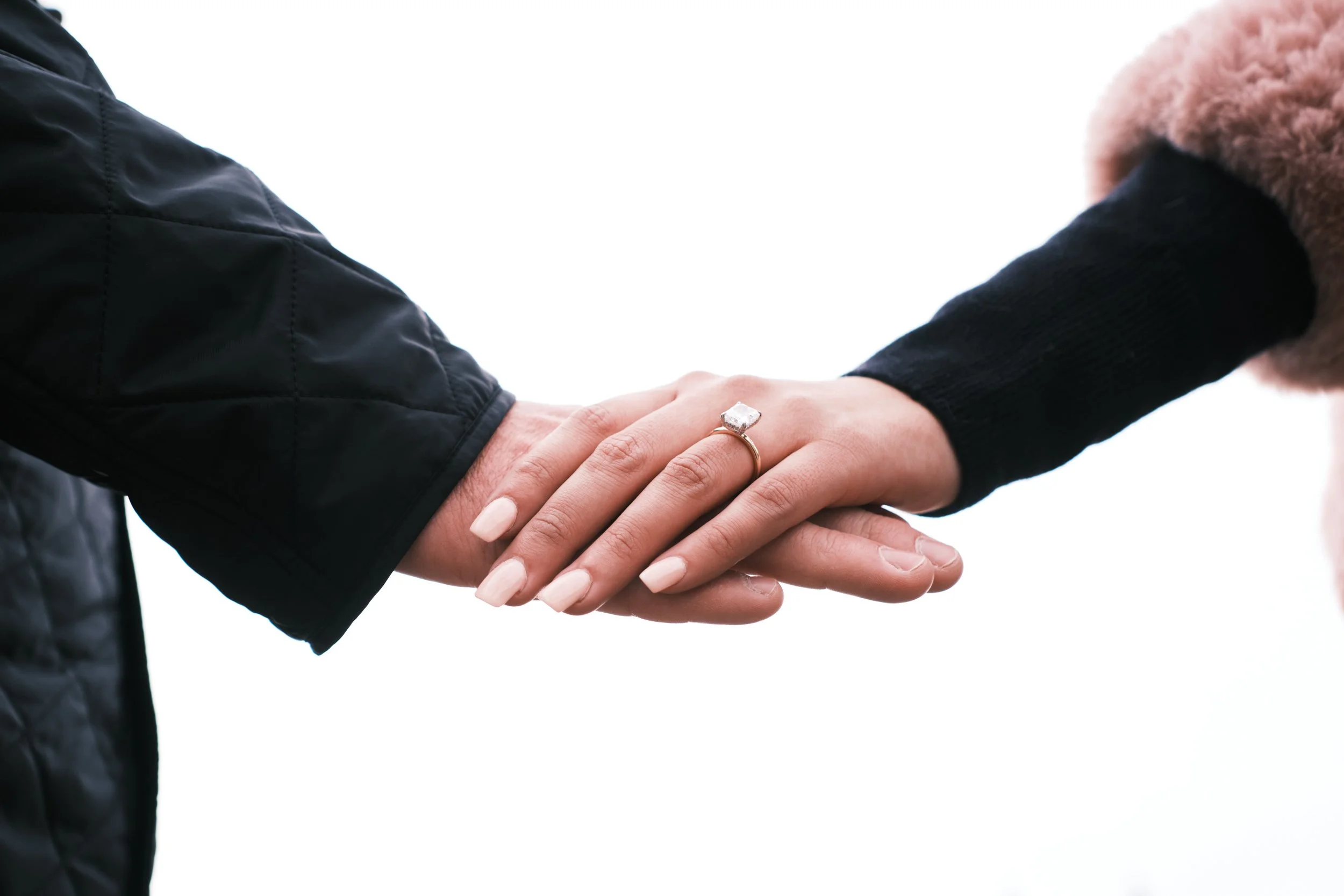 20220116_Quinn_and_Blair_Engagement_0671 1.jpeg