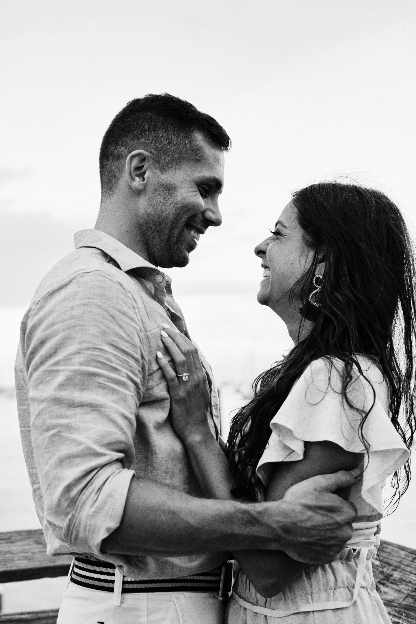 210821_Kyle_and_Nicole_Engagement_1785 1.jpeg