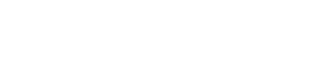 CARBÓNCABRÓN
