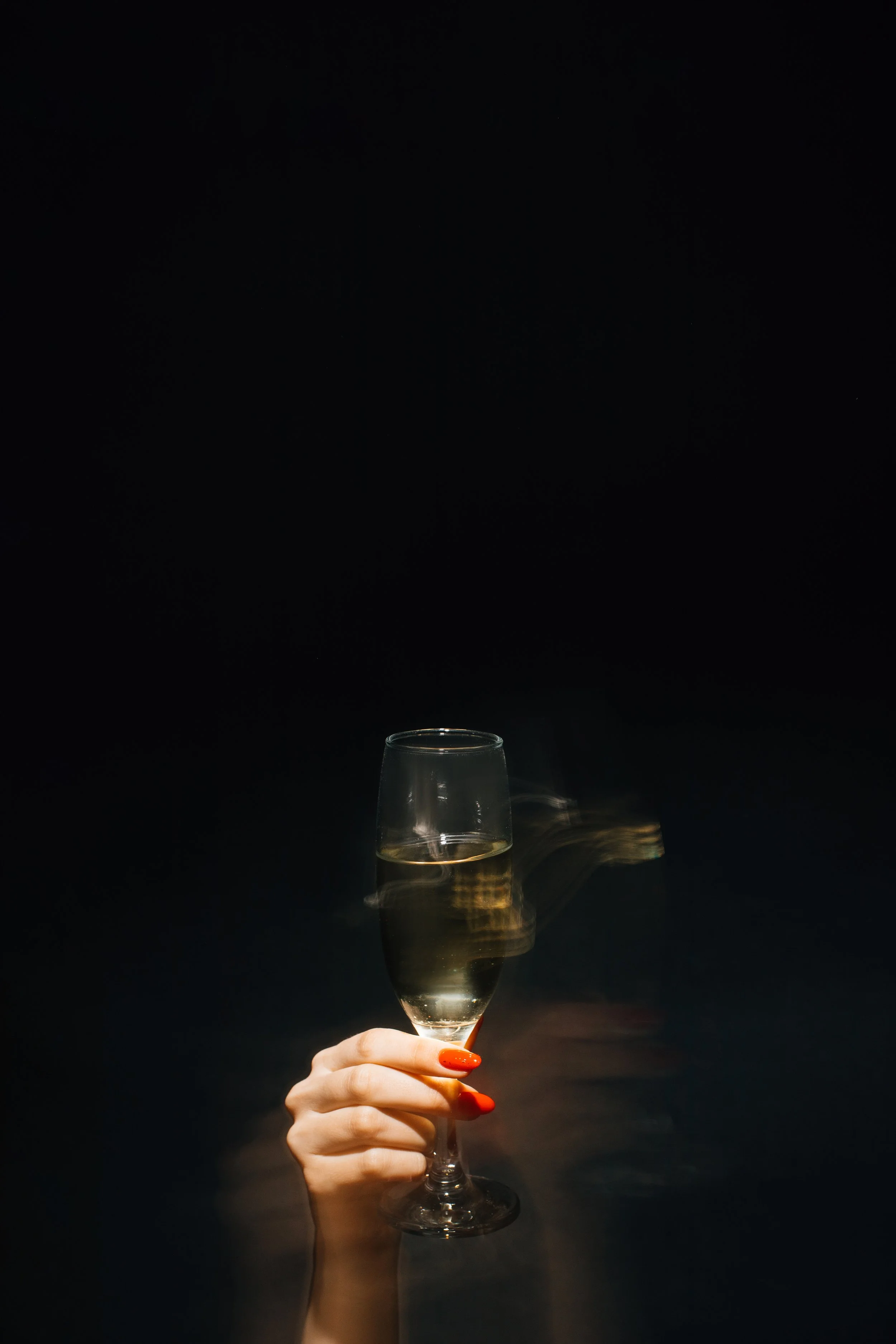 party-fun-sparkle-champagne-holiday-celebration-elegant-female-hand-holding-glass-fizzy-wine-drin.jpg