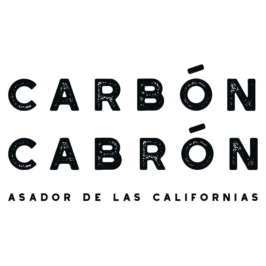 CARBÓNCABRÓN
