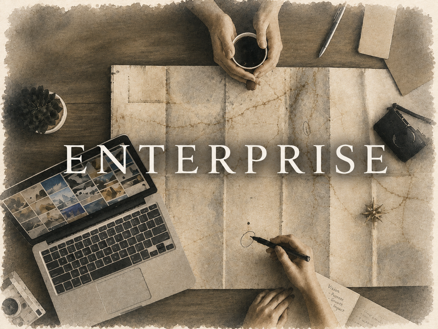 TLC enterprise.png