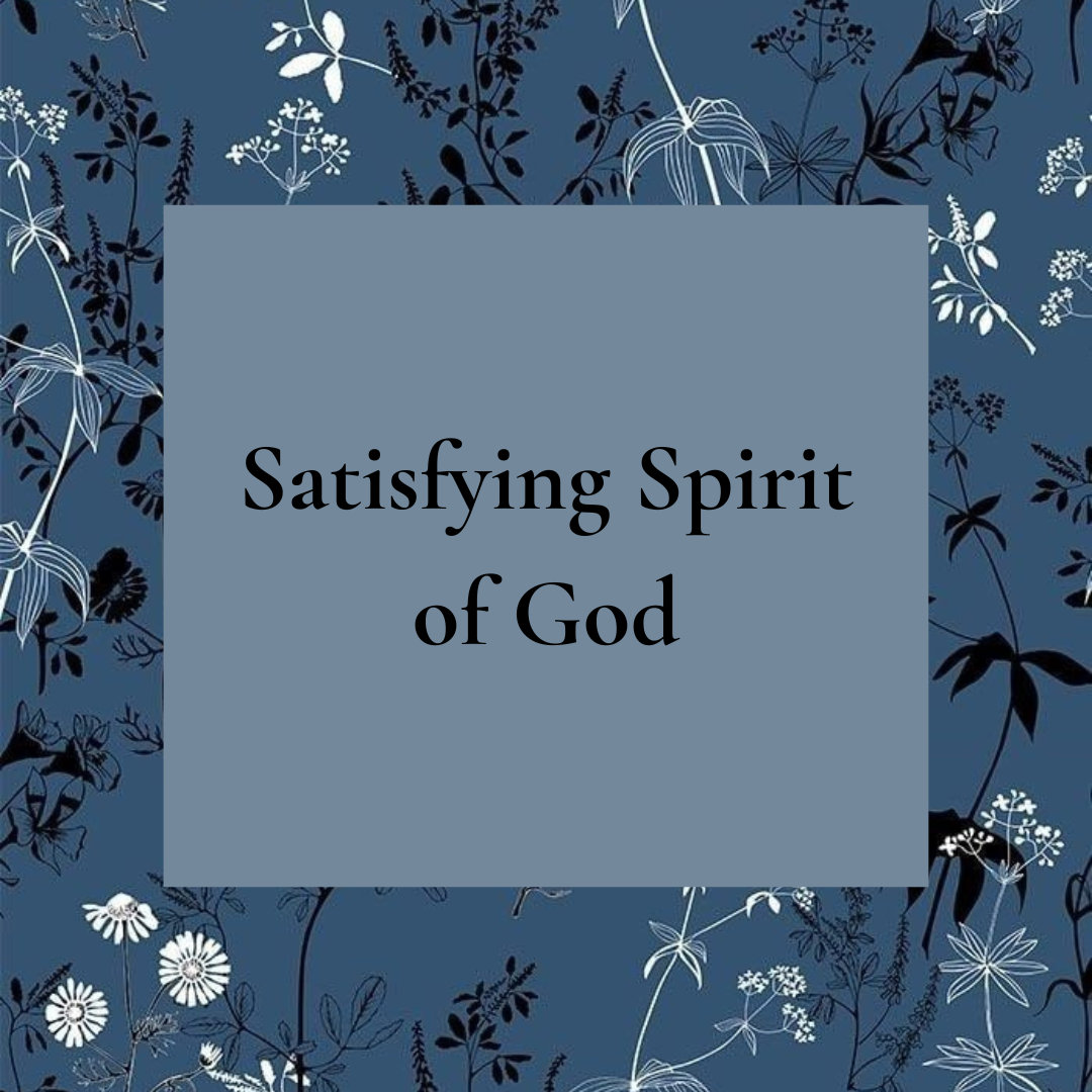 Satisfying Spirit.png
