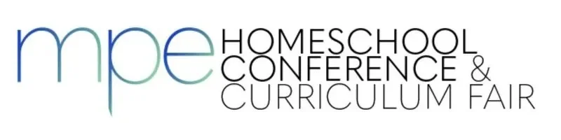 MPE Homeschool Conference