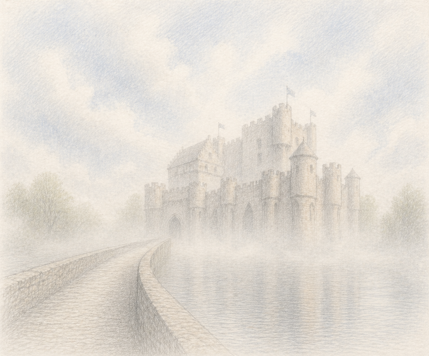 Family Talks - Building God's Kingdom at Work and Home