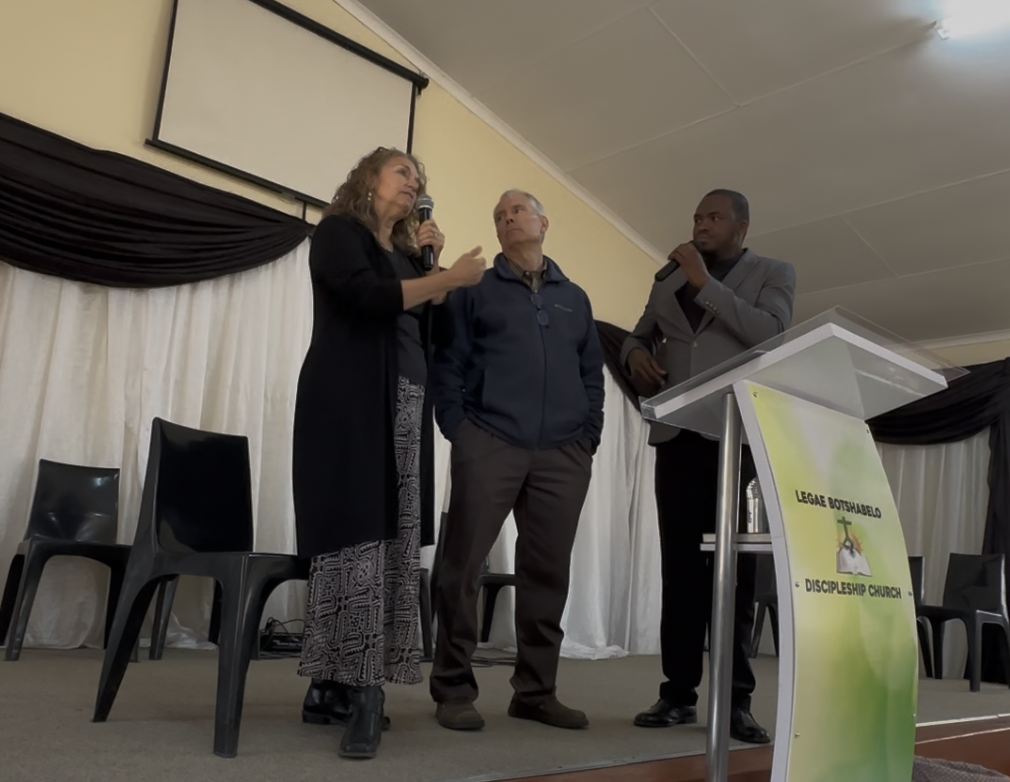 Screenshot 2026-01-29 at 8.49.38 PM.png