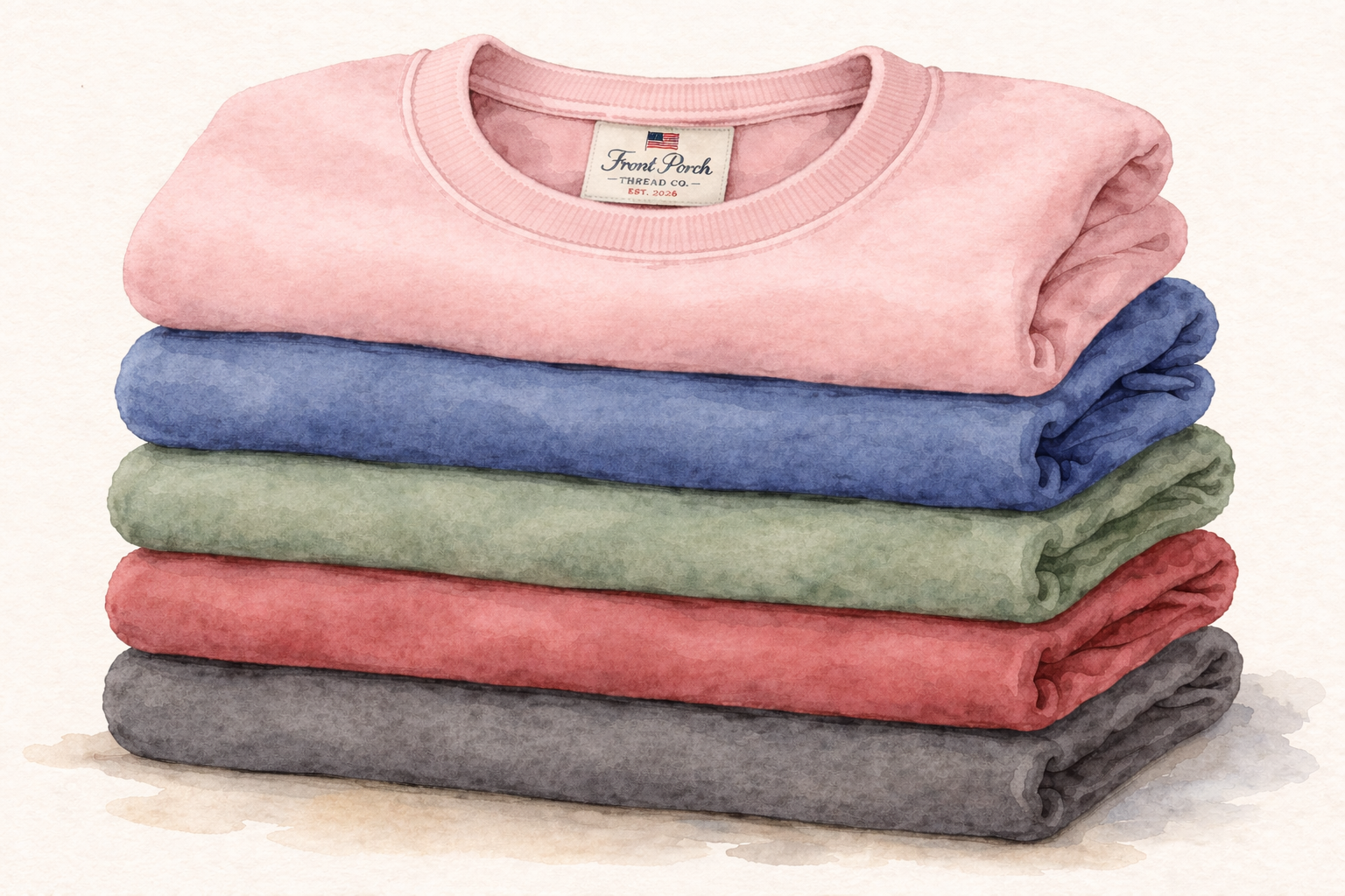 Front Porch custom.png