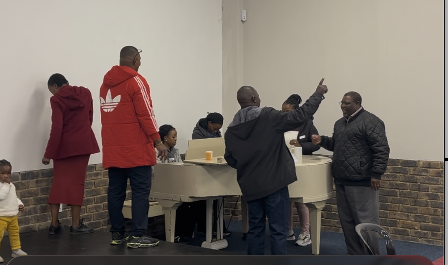 Screenshot 2026-01-29 at 9.03.23 PM.png