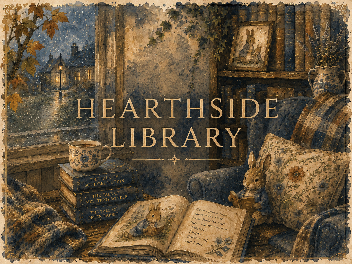 Hearthside Library w.png