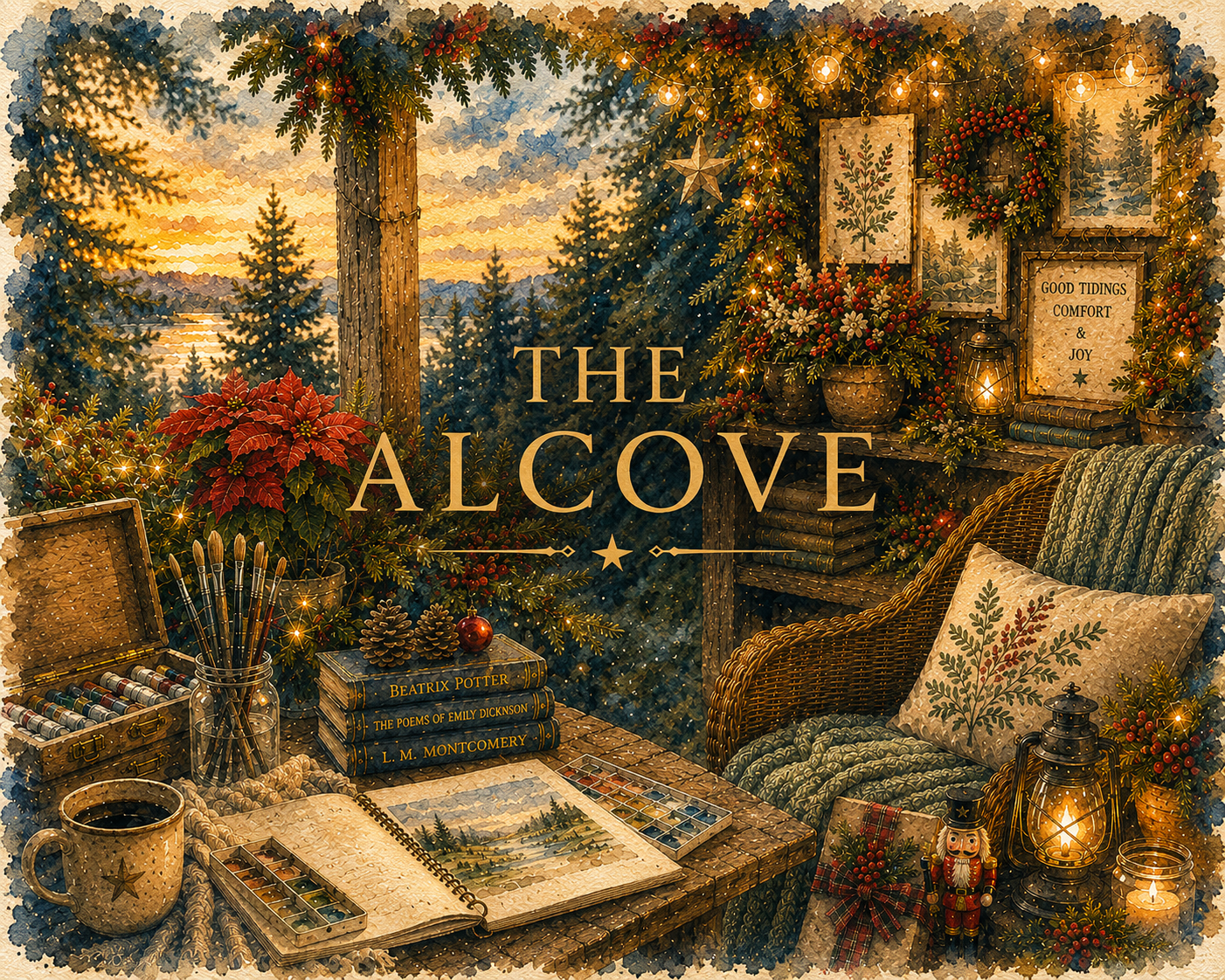 The Alcove.png