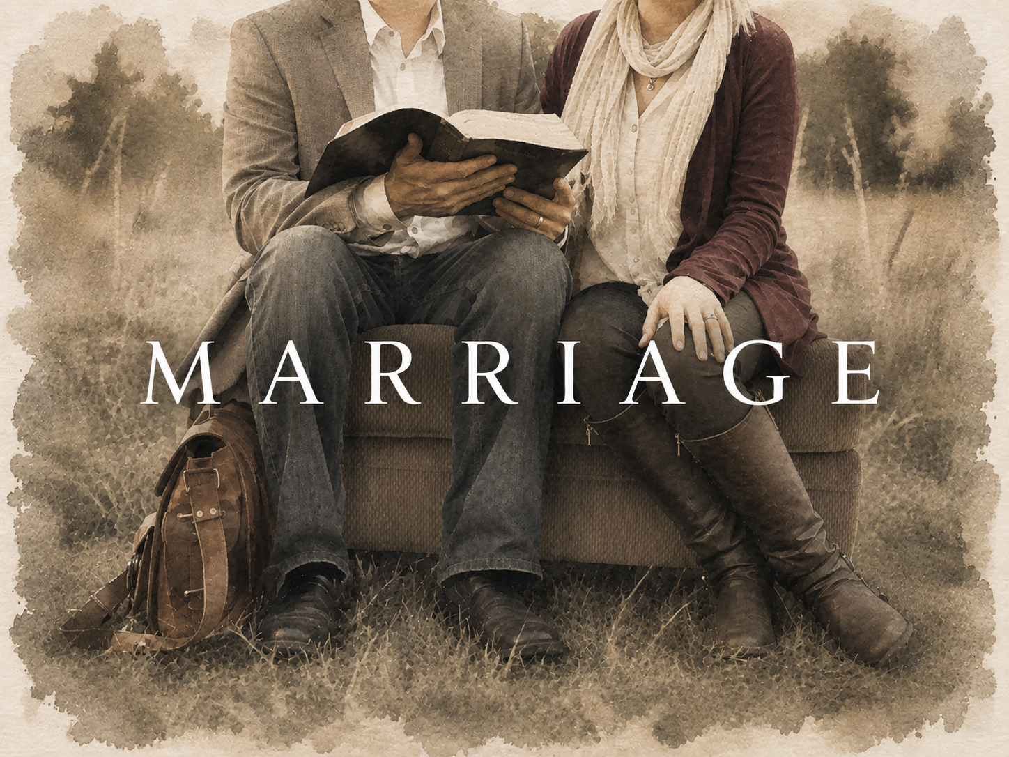 TLC marriage.png