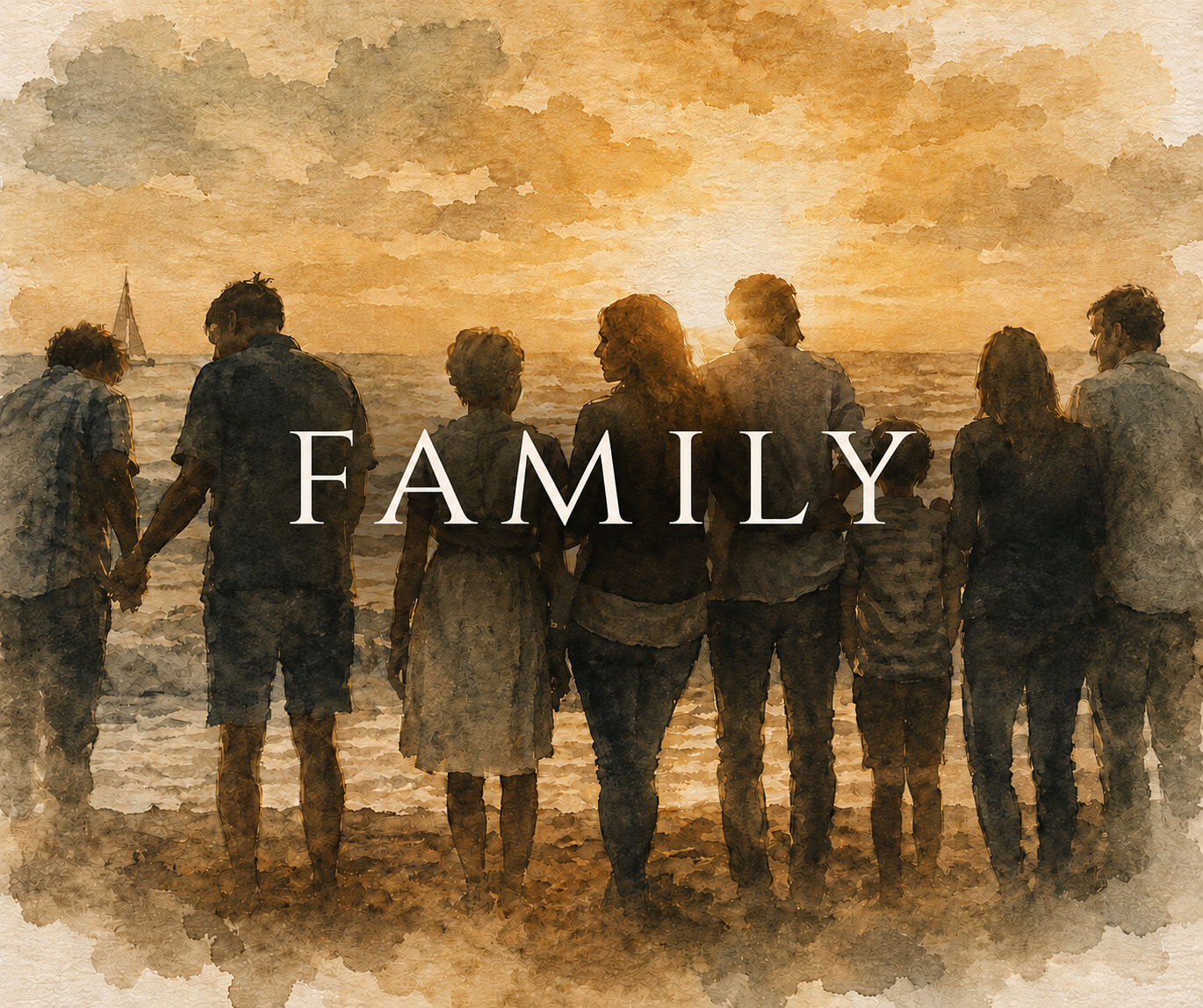 Family TLC.png