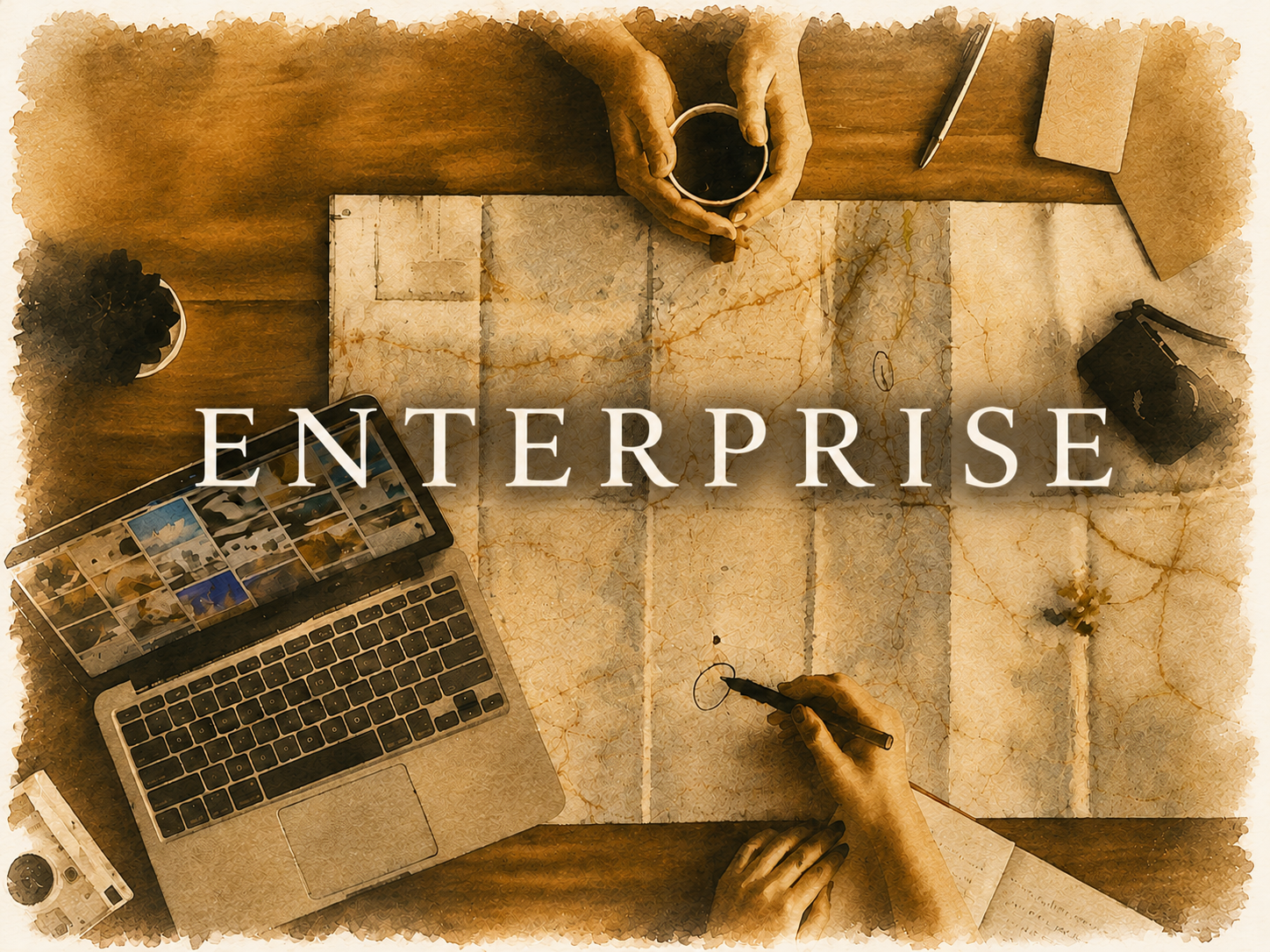 Enterprise 2.png