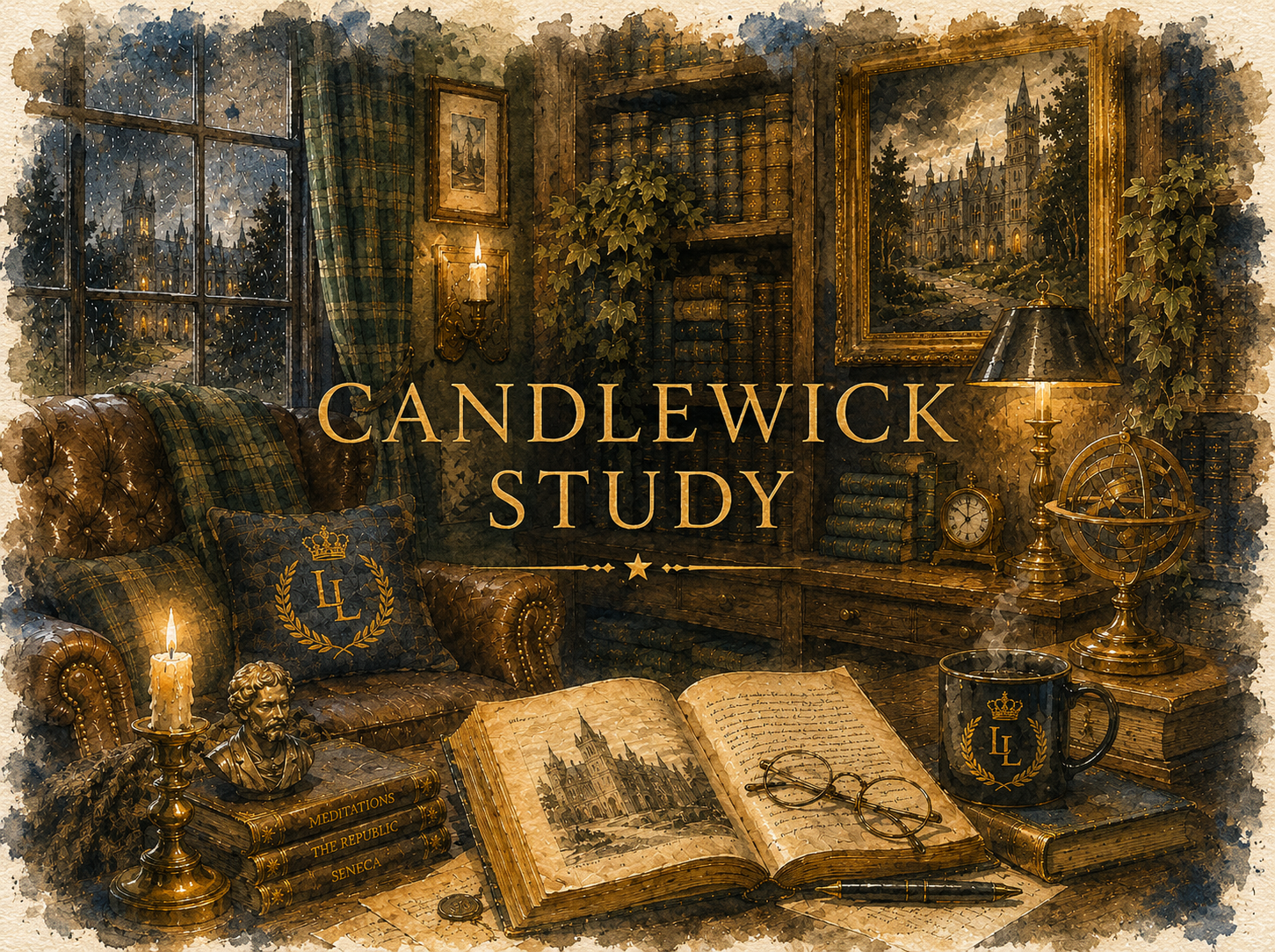 Candlewich Study w.png