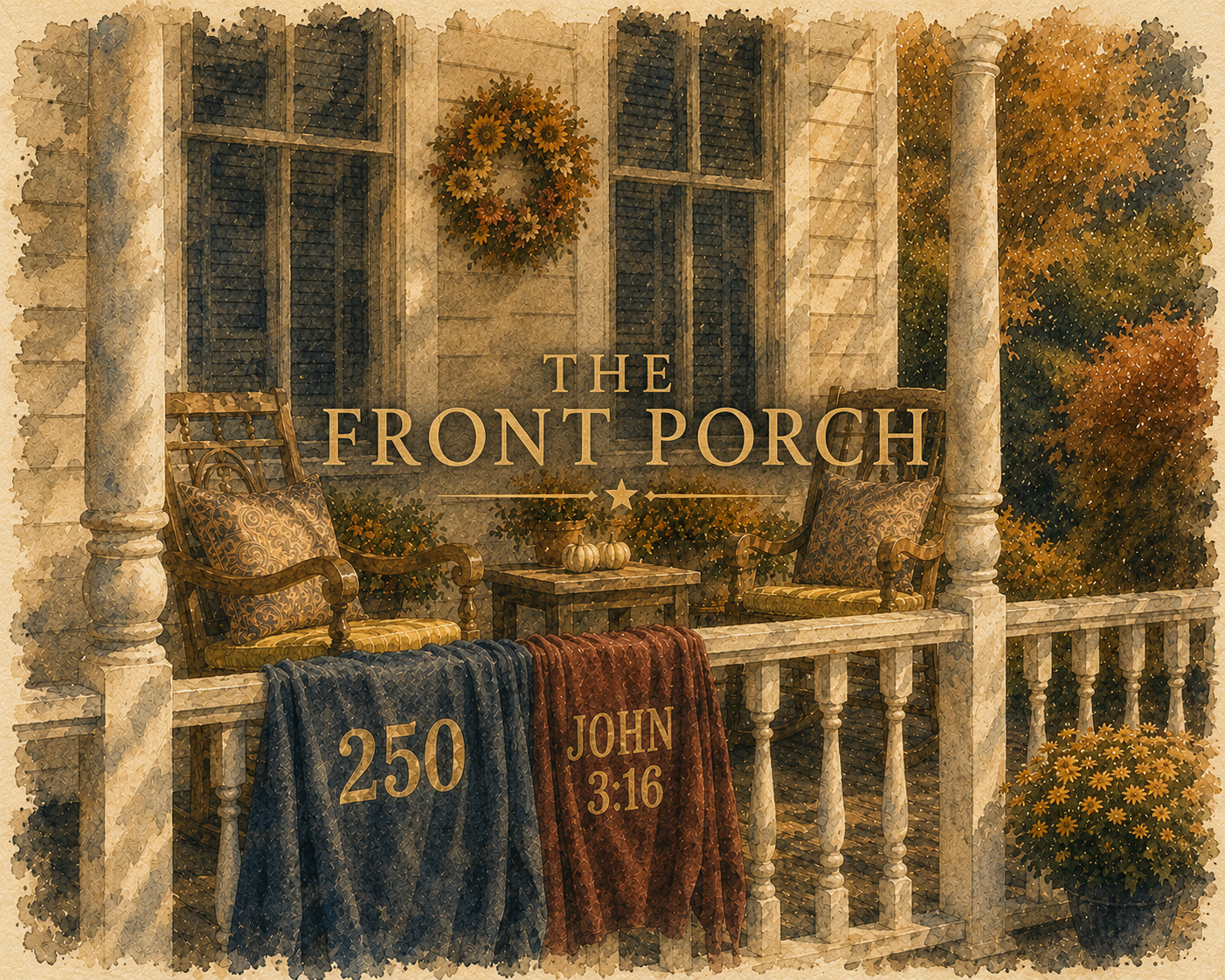 The Front Porch w.png