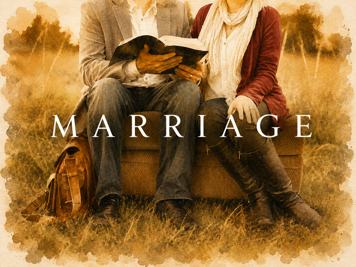 Marriage 1.png