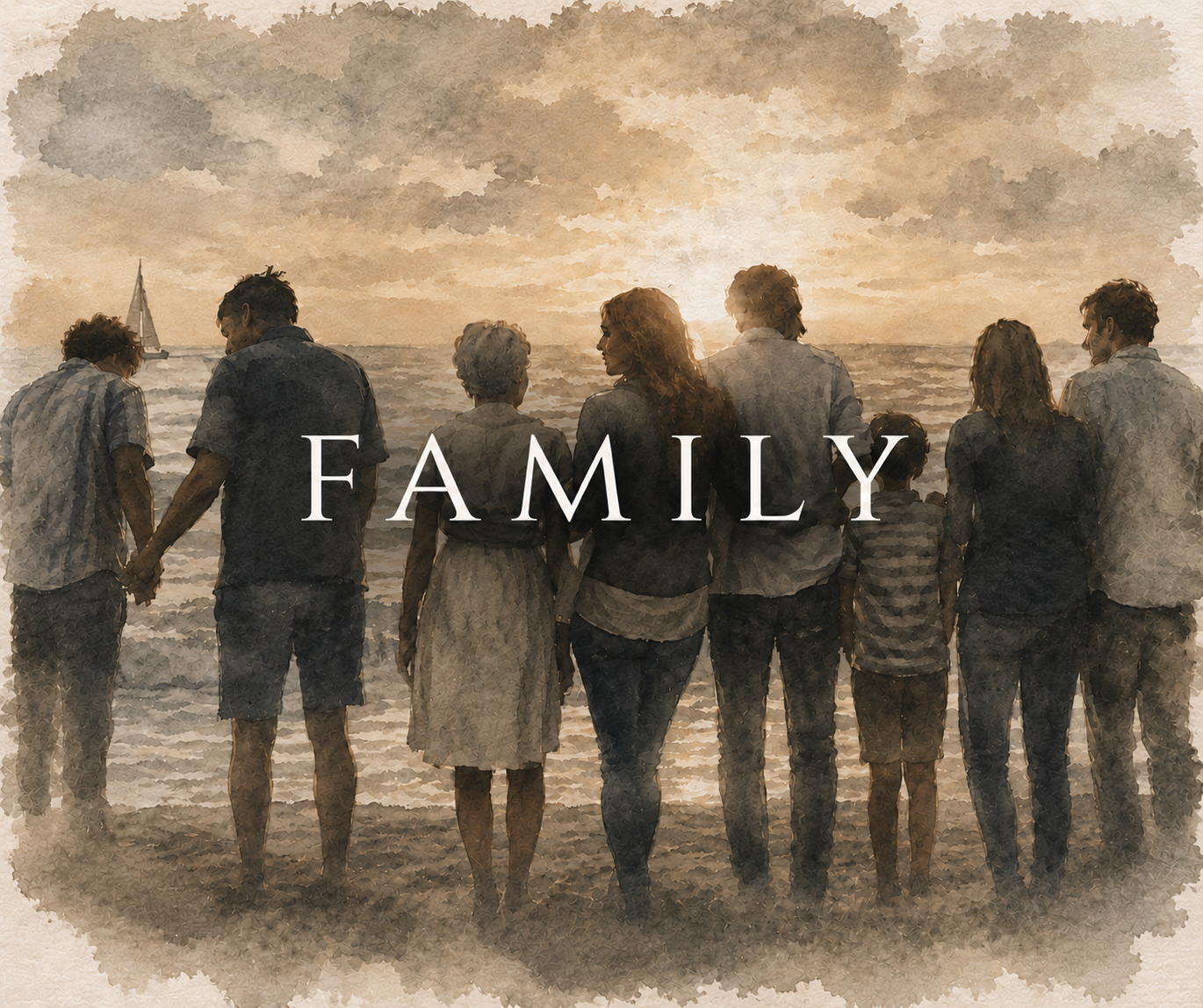 TLC family.png