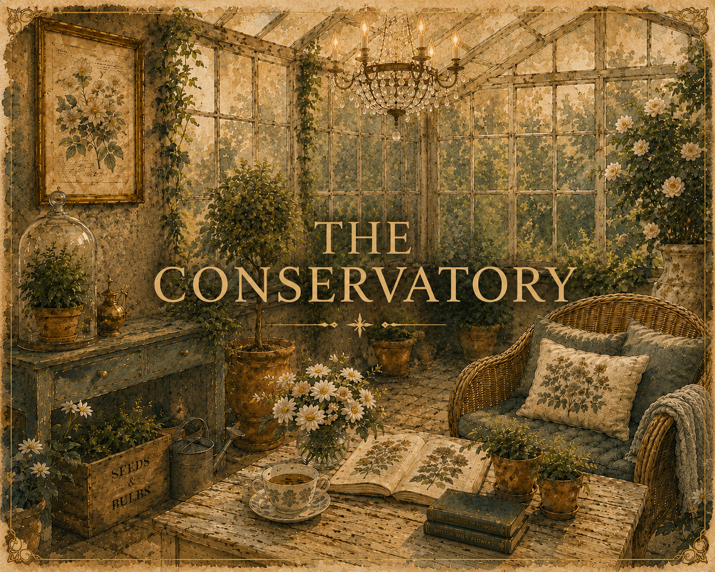 The Conservatory w.png