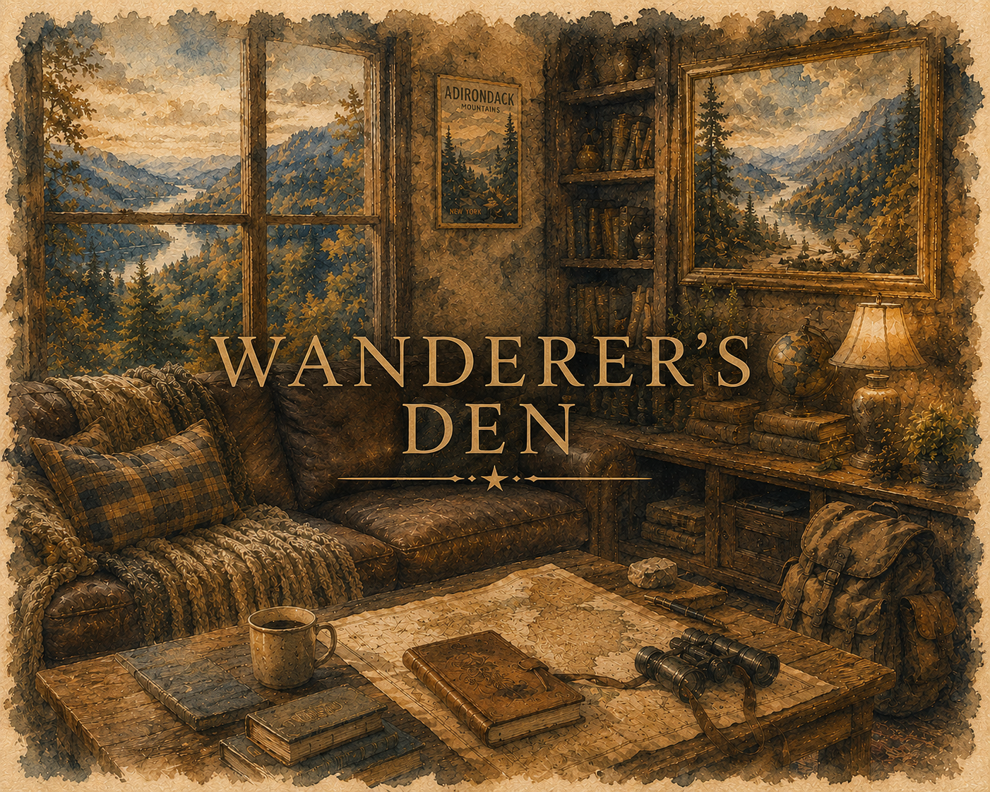 wanderer's den.png