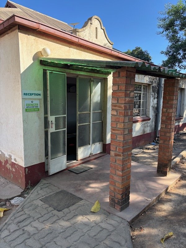 TMG Office