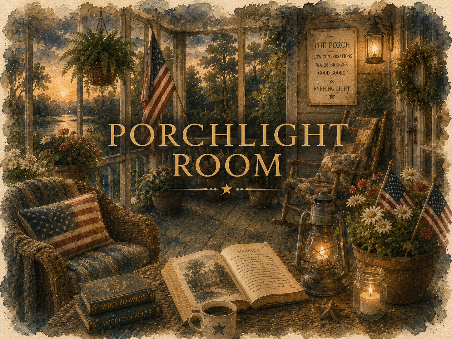 Porchlight Room w.png