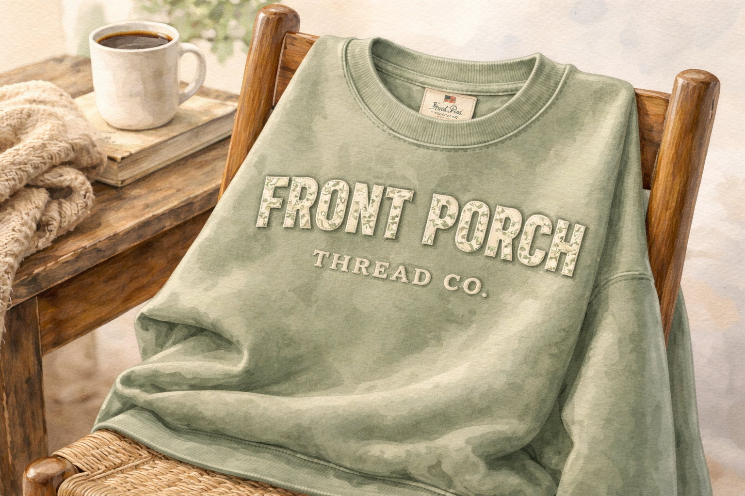 Front Porch chair.png
