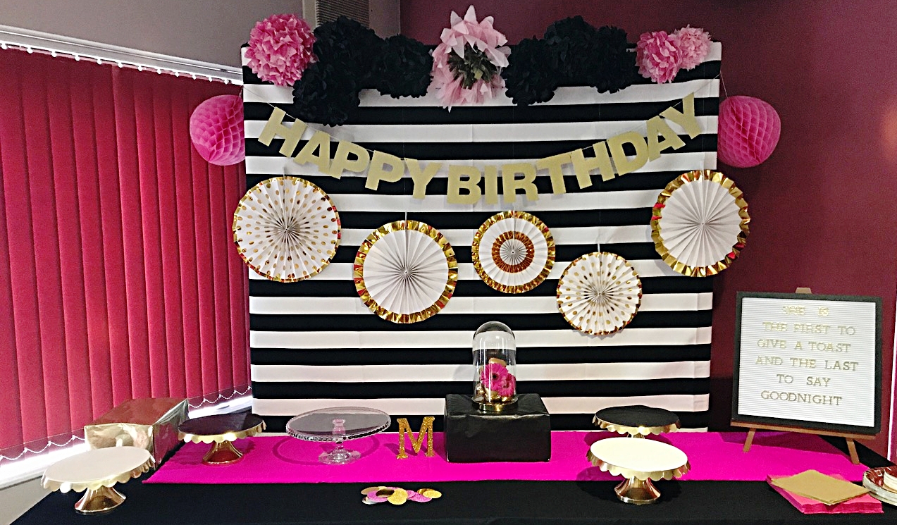 kate spade birthday discount