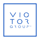 Victor Group