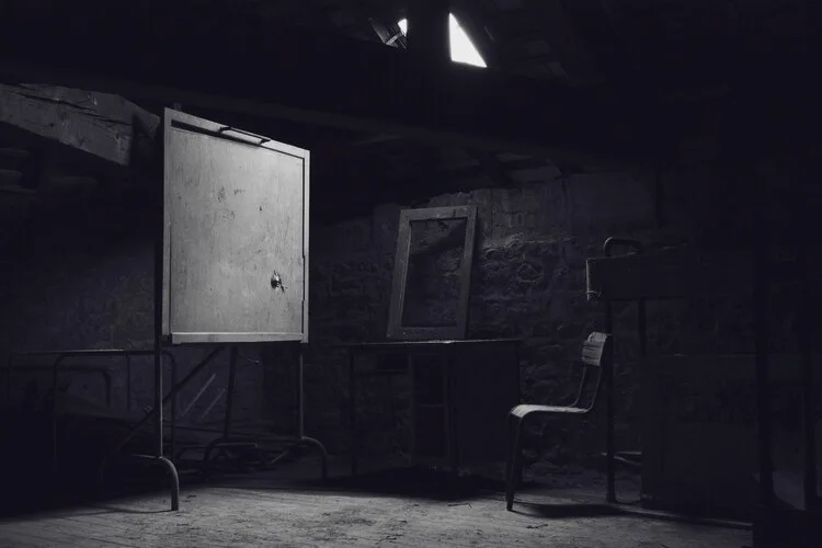 image-asset (4).jpeg