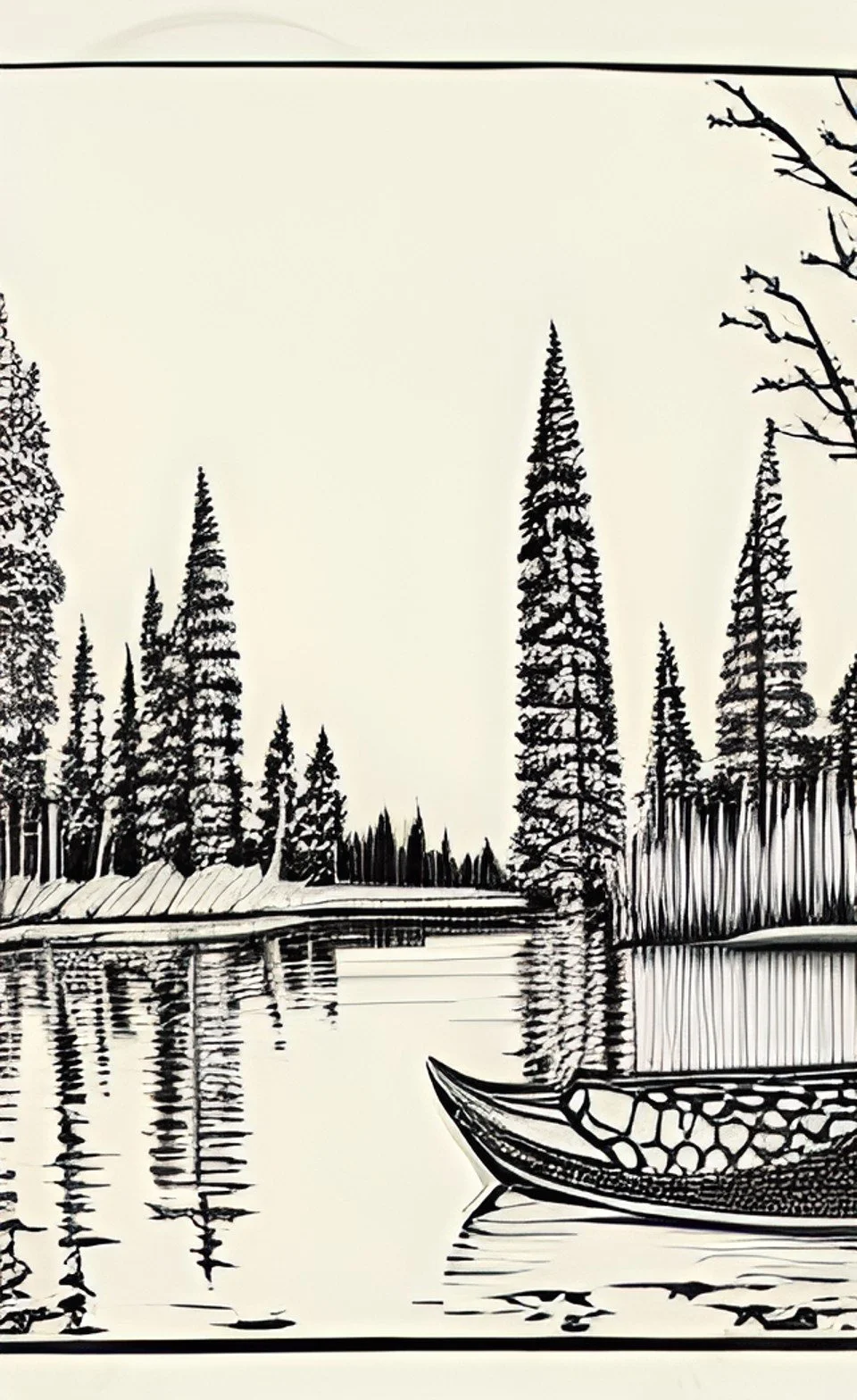 dream_TradingCard (82).jpg