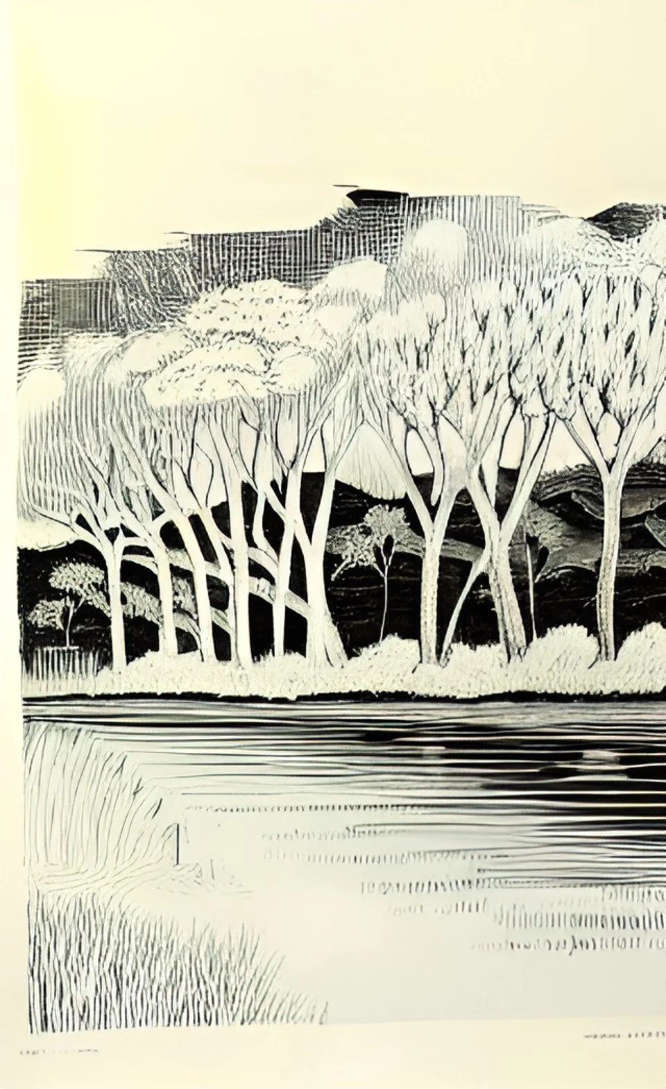 dream_TradingCard (87).jpg