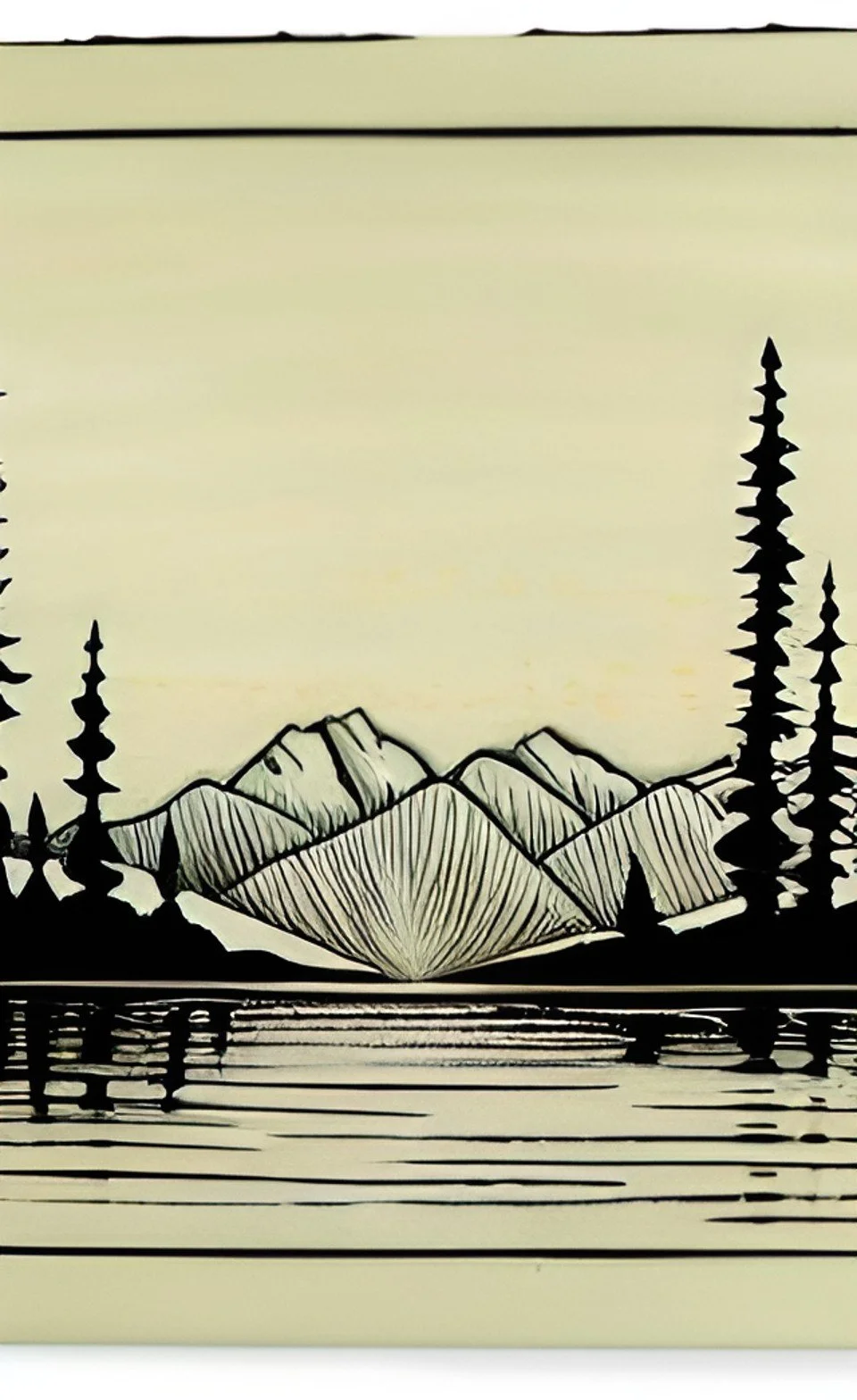 dream_TradingCard (86).jpg