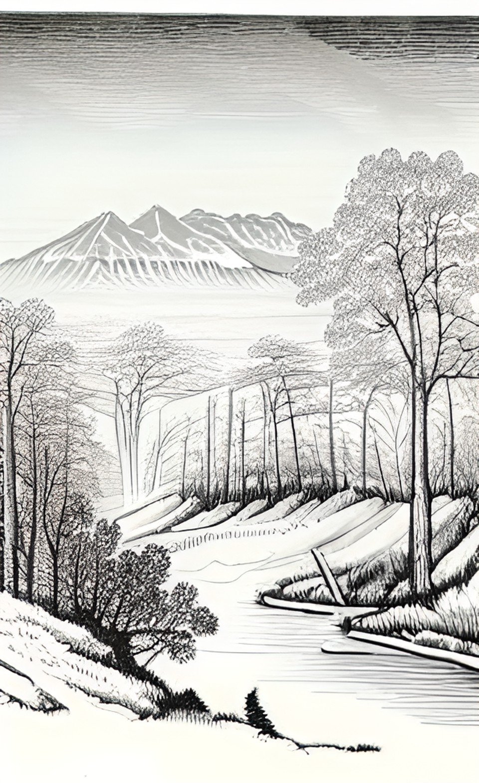 dream_TradingCard (83).jpg