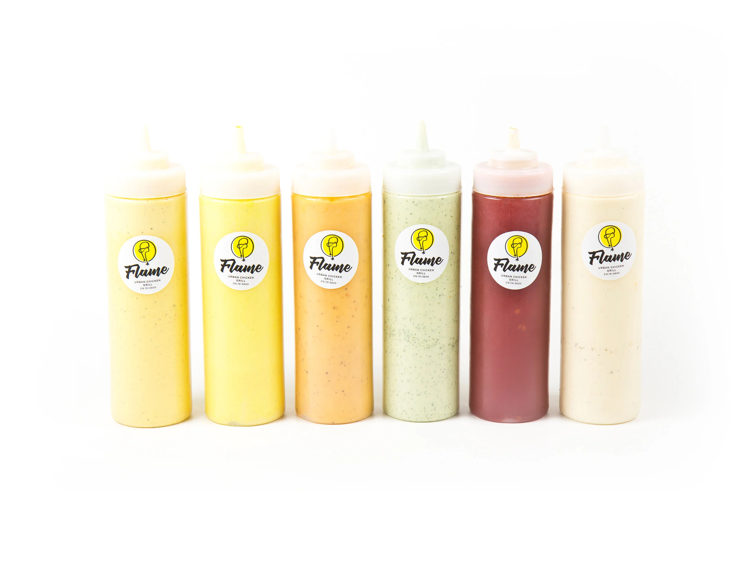 Bottles_of_sauces.jpg