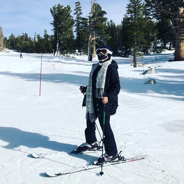 Skiing.jpg