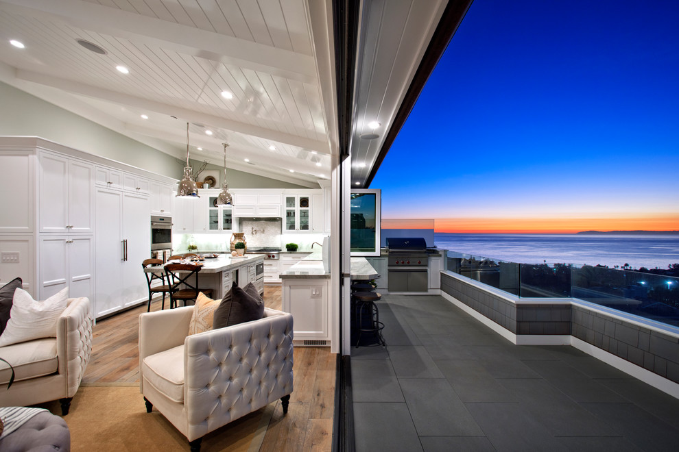 home-design (4).jpg