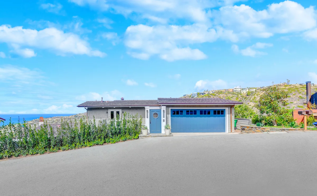 001- 679 Canyon View Dr -000_8440_1_2_3_4.jpg