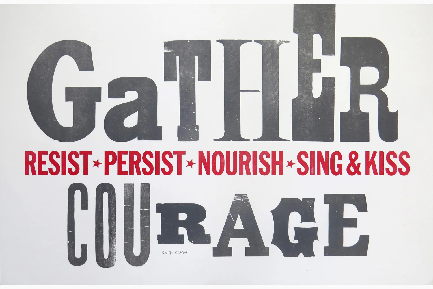Gather_Courage-best_6929.jpg