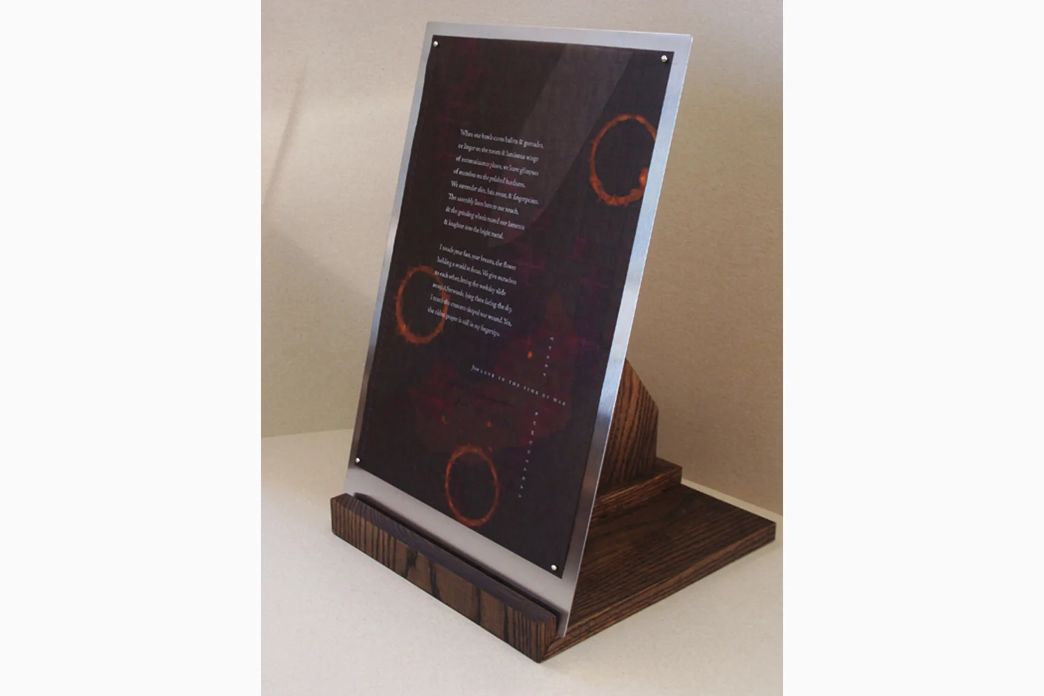 YK-print-final-display-sideview-7inlorez.jpg
