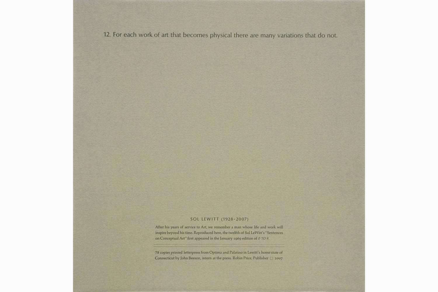 Sol_LeWitt-high_rez-cropped_to_edgeMRM9142.jpg