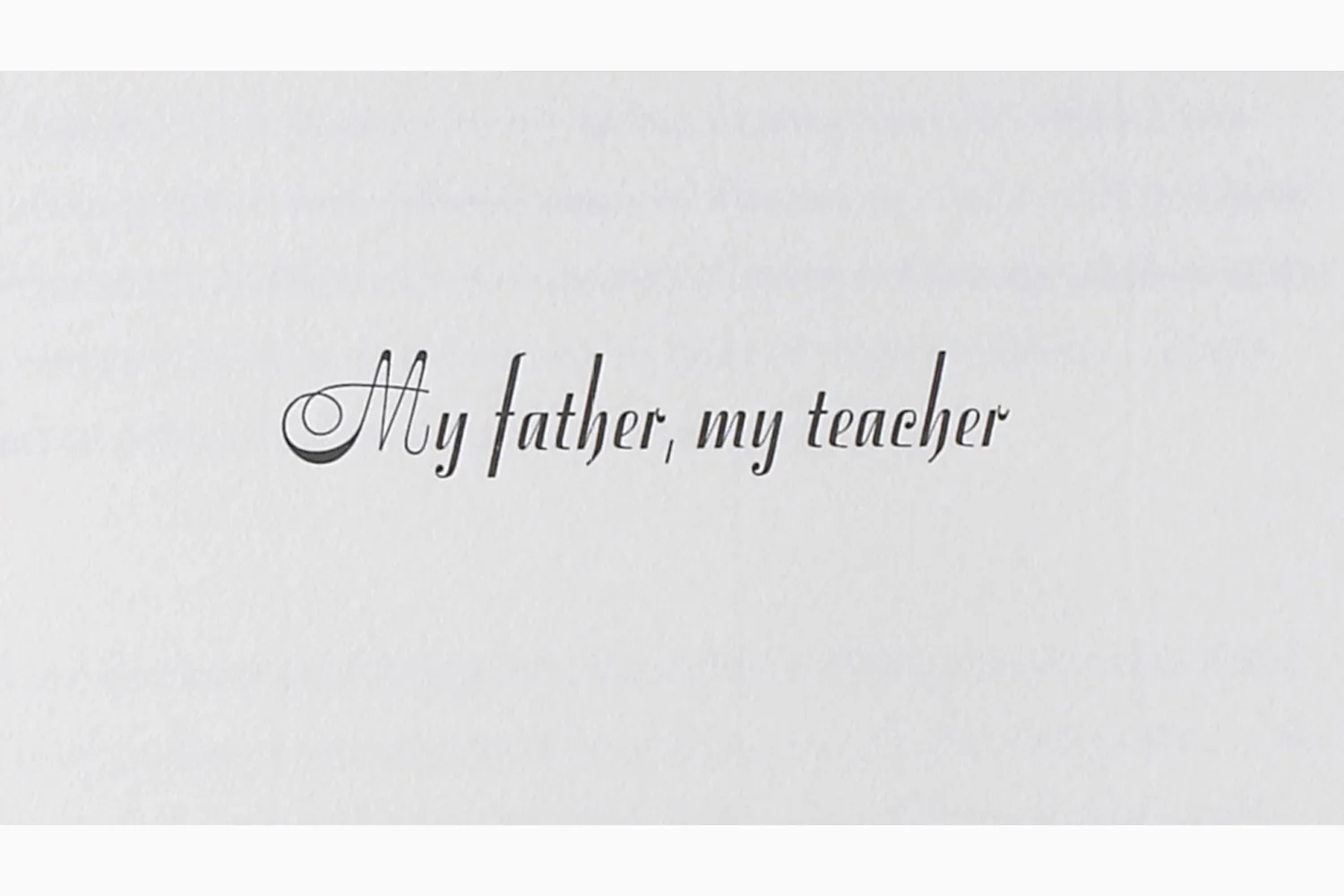 Journey-Romero_detail-FATHER.jpg