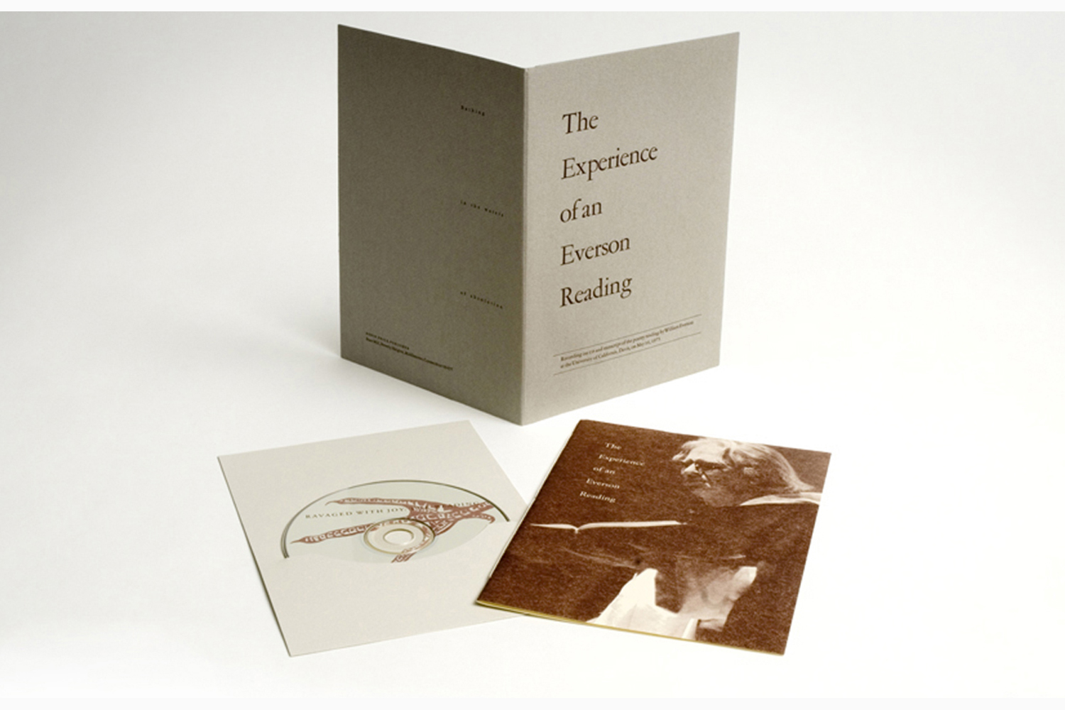 Experience_Everson_Reading_MRM8358-keynote.jpg