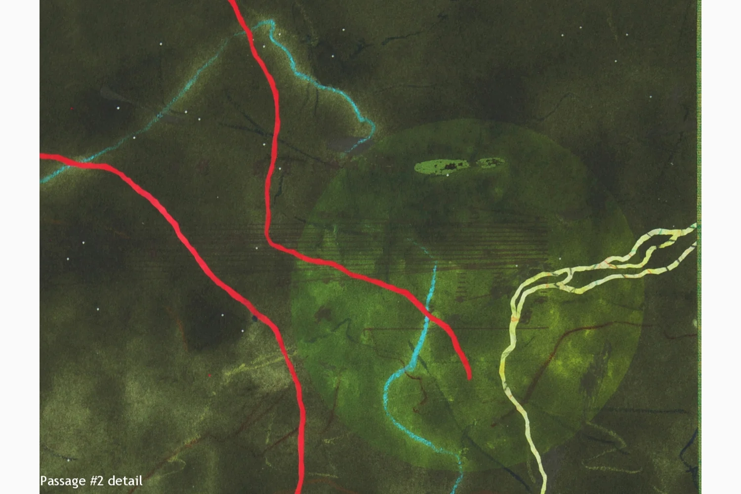 Passage2-DETAIL2-Mer_Broberg-pic.jpg