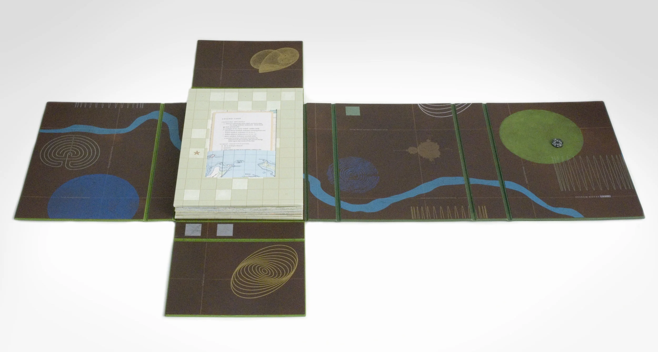 43D-case-open-flat w bk_MRMcover book.jpg