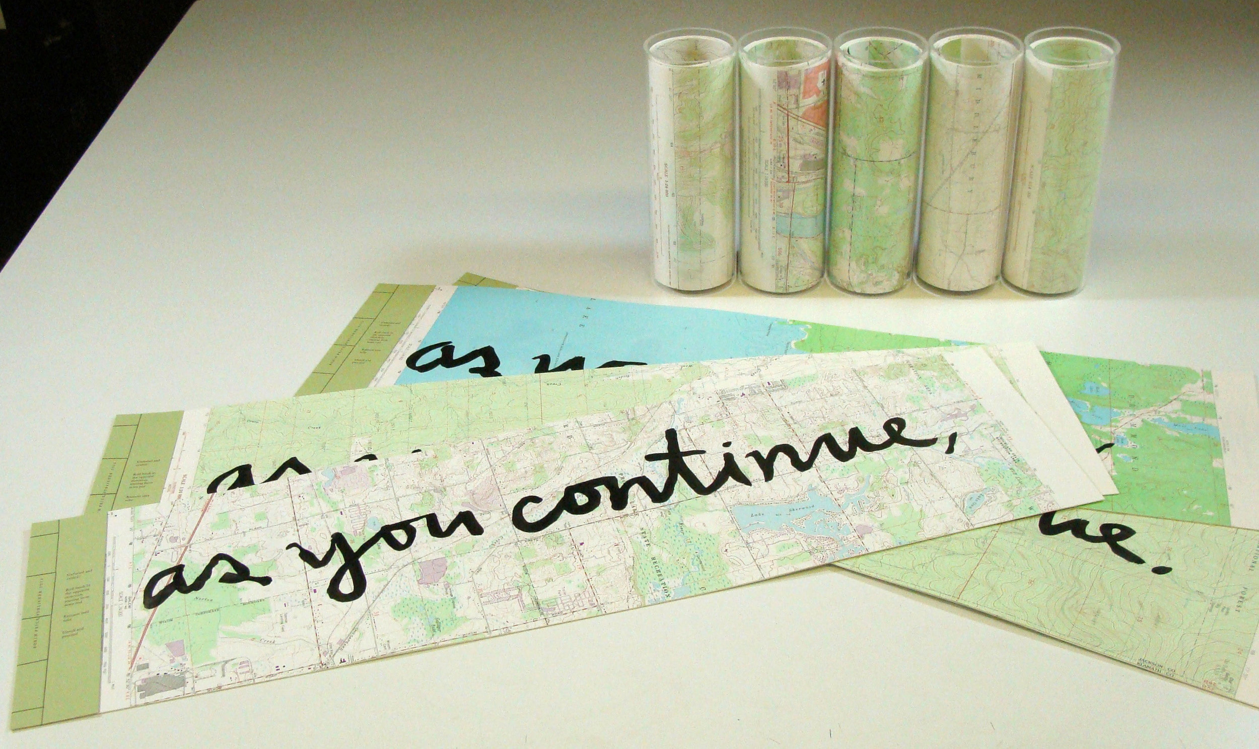 as_continue_tubes3sm-color-corrected.jpg