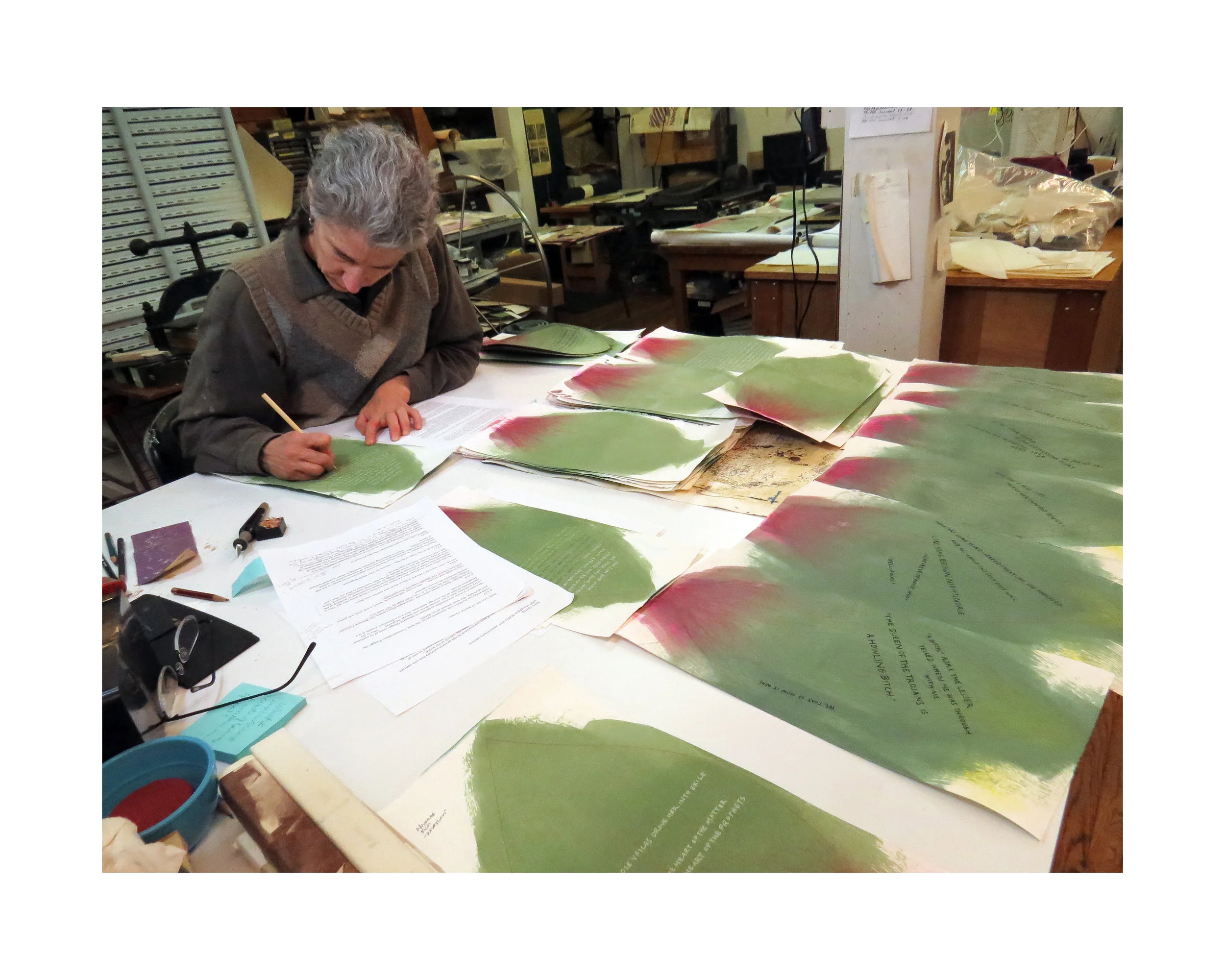 Witnessing_RP-handwriting-panorama_3830-16x20.jpg
